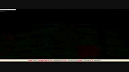Views: 17 - Duration: 10:00
