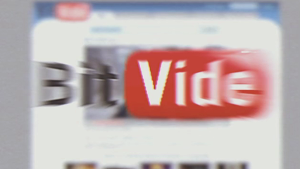 Views: 28 - Duration: 01:23