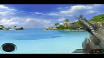 Views: 12 - Duration: 09:44