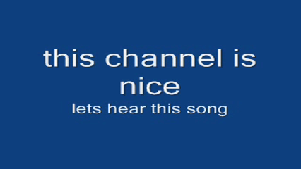 Views: 29 - Duration: 00:10