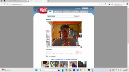 Views: 34 - Duration: 00:52