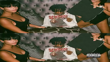 Views: 16 - Duration: 02:49