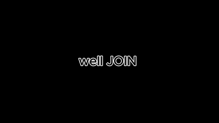 Views: 76 - Duration: 00:10