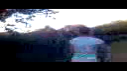 Views: 38 - Duration: 02:19