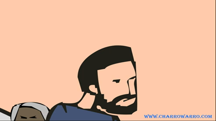 Views: 7 - Duration: 01:20