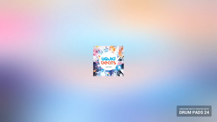 Views: 3 - Duration: 04:03
