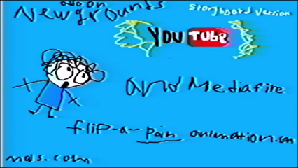 Views: 37 - Duration: 00:48