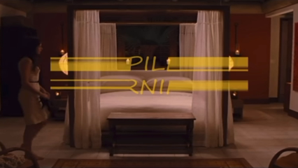 Views: 10 - Duration: 00:52