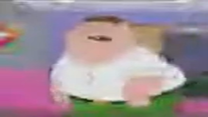 Views: 34 - Duration: 00:07