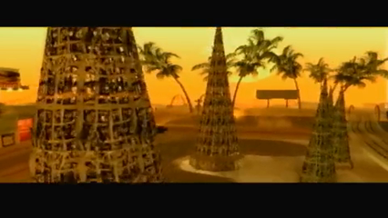 Views: 26 - Duration: 01:06