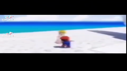 Views: 8 - Duration: 00:09