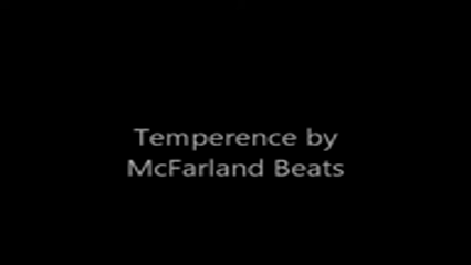 Views: 15 - Duration: 03:04