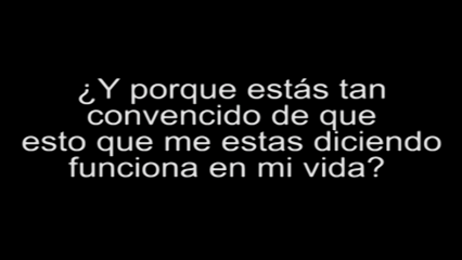 Views: 29 - Duration: 03:39