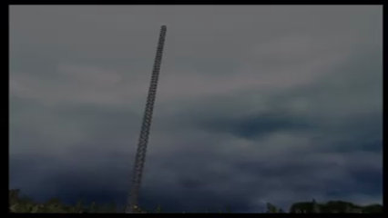 Views: 24 - Duration: 02:04
