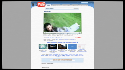 Views: 218 - Duration: 01:51