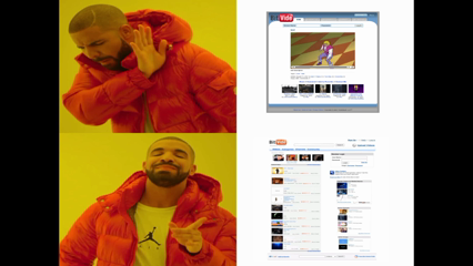 Views: 53 - Duration: 00:18
