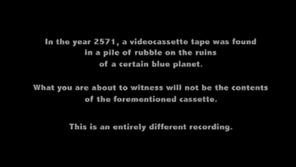 Views: 9 - Duration: 01:30